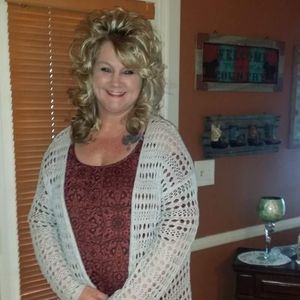 Meet your Posher, Pam